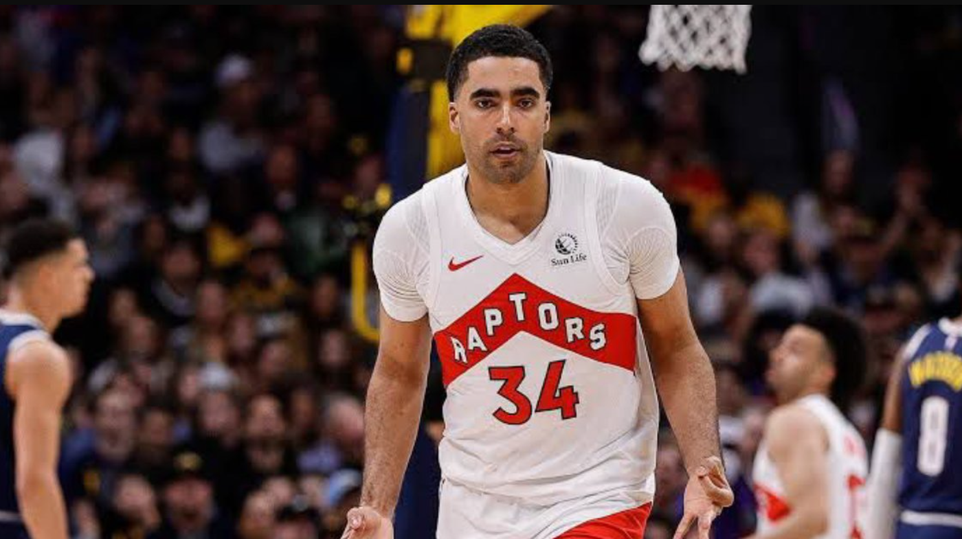 La NBA expulsó de por vida a un jugador involucrado en apuestas deportivas | Deportes