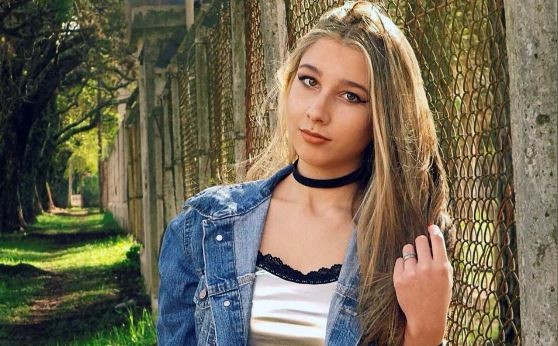 Sobreseyeron a un tío de Nahir Galarza, quien lo había acusado de abuso | Información General