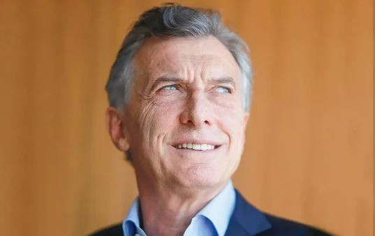 Macri felicitó al PRO por no acompañar el aumento a senadores: “Hay que estar comprometidos con la austeridad” | Política y Economía