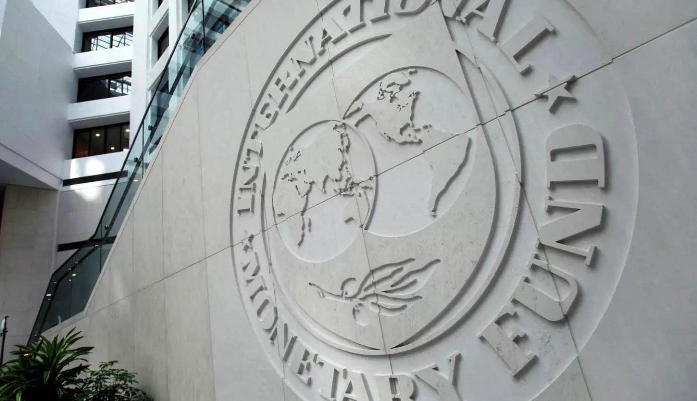 El FMI destacó que la Argentina cumple el acuerdo con "márgenes importantes" | Política y Economía