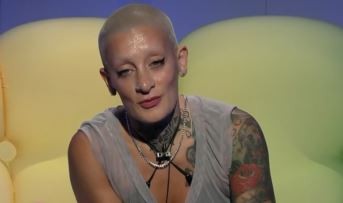 Cuál es el estado de salud de Furia de Gran Hermano | Espectáculos