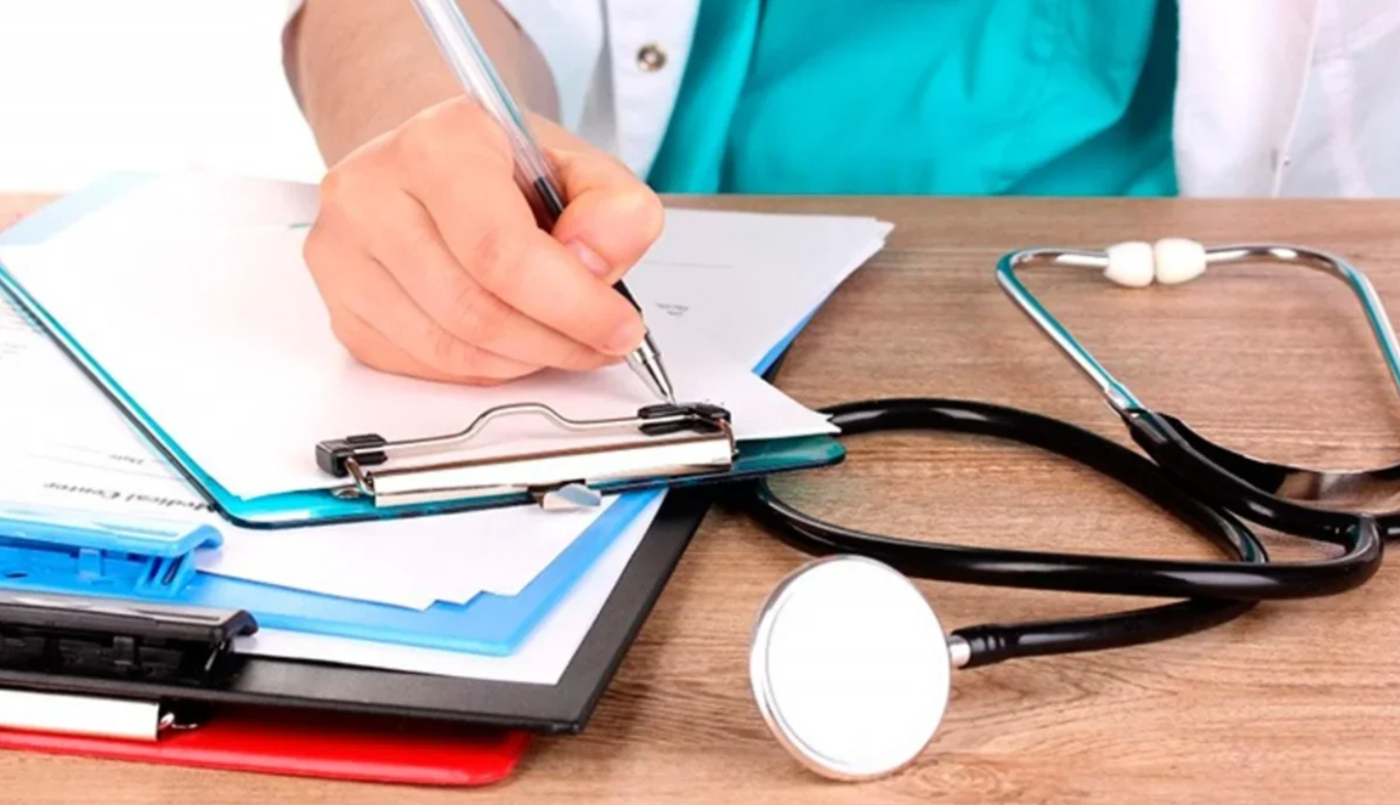 Prepagas: suman a otras cinco empresas a la cautelar para retrotraer los aumentos | Política y Economía