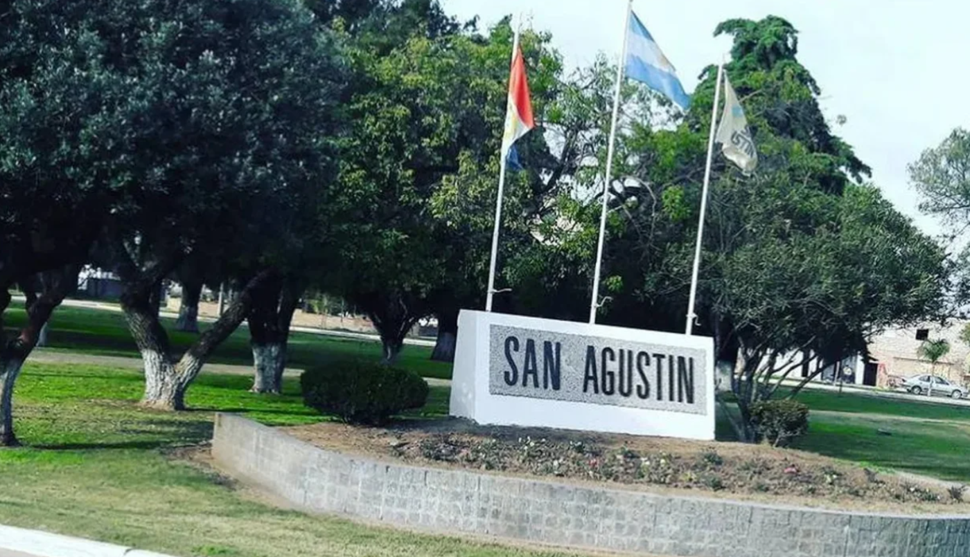 Hackearon la cuenta de una comuna de Santa Fe y se robaron $20 millones | Rosario y la región