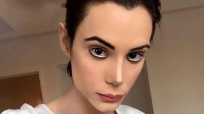 Piden dos años de prisión en suspenso para Felipe Pettinato por abuso sexual | Información General