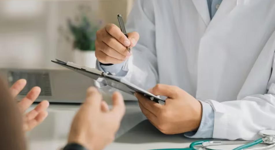 La prepaga con mayor cantidad de afiliados anunció que bajará la cuota un 22% | Política y Economía