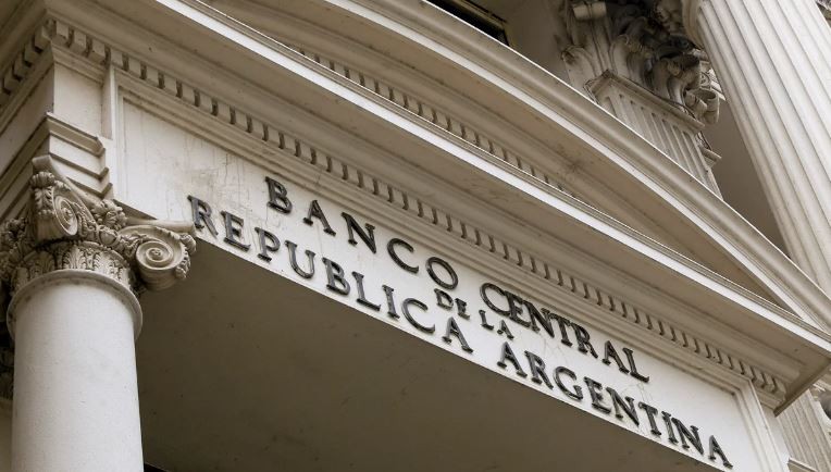 El Banco Central volvió a comprar dólares y alcanzó los US$30.000 millones de reservas brutas | Política y Economía