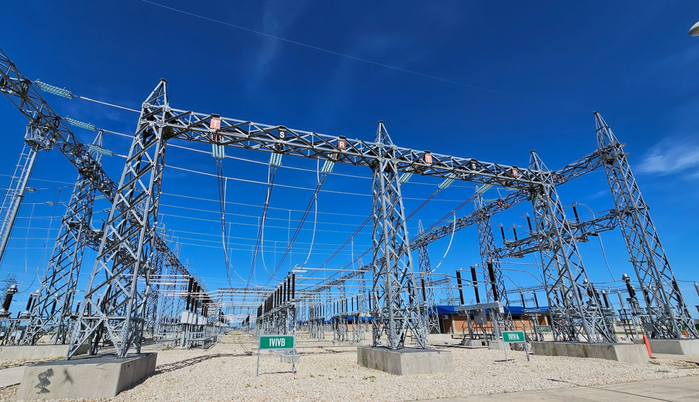 En el primer trimestre se acumuló una deuda multimillonaria con las generadoras de energía: ¿habrá bonos? | Política y Economía