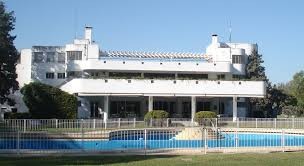 Tragedia en el Jockey Club: piden la imputación del presidente de la institución | Rosario y la región