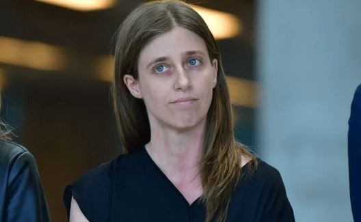 Ex ministra porteña cuestionó la "limpieza" de calles de Jorge Macri | Política y Economía