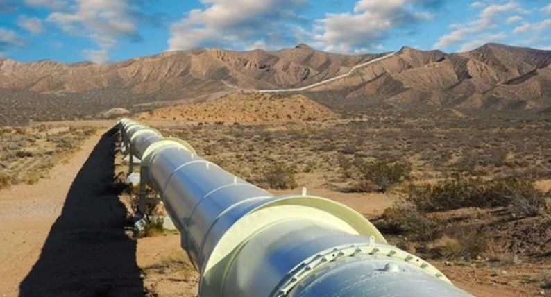 Argentina se aseguró el abastecimiento de gas en invierno con un inédito acuerdo con Brasil y Bolivia | Política y Economía