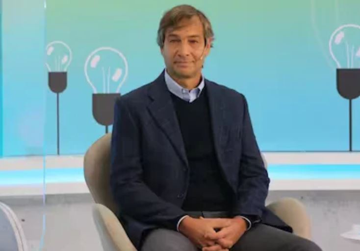 El superintendente de Servicios de Salud se excusó de intervenir en expedientes de OSDE por haber sido gerente de esa prepaga | Información General