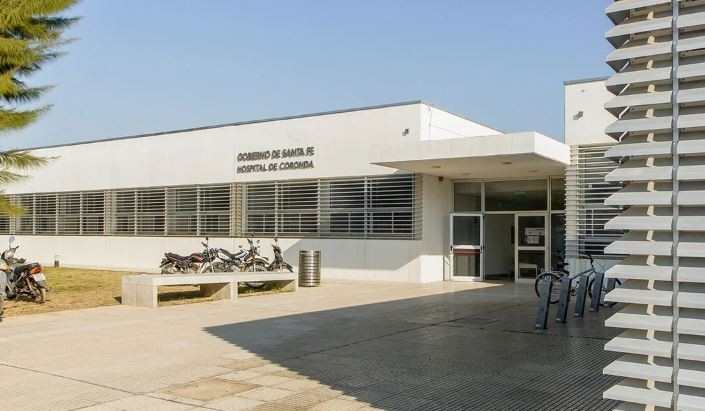 Agrotóxicos: investigan la muerte de una persona y la intoxicación de otras 15 en Coronda | Información General