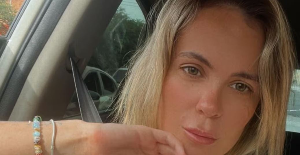 Paraguay: hallaron muerta a una joven argentina en Ciudad del Este | Información General