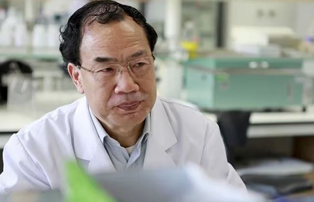 China desalojó de su laboratorio al científico que publicó por primera vez la secuencia de Covid | Internacionales