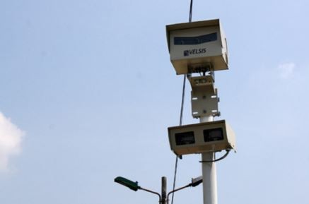 La Justicia suspende en una provincia las fotomultas: ¿podría pasar lo mismo en el resto del país? | Información General