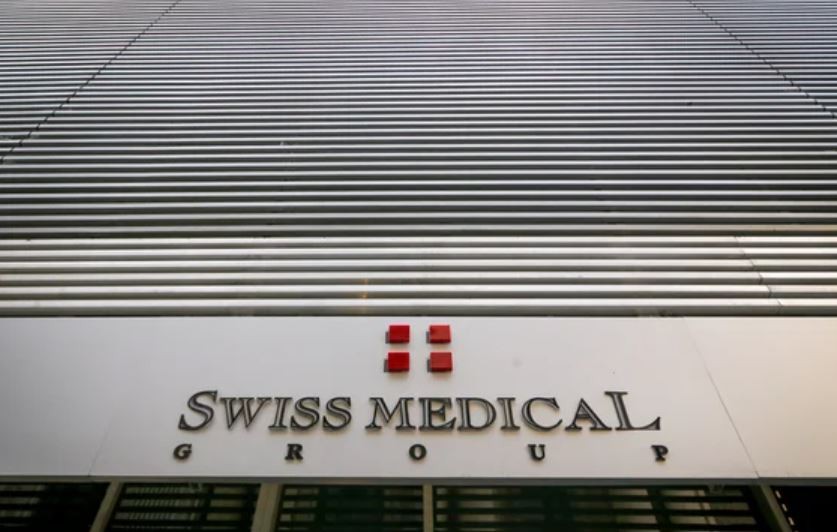 Prepagas: una decisión judicial complica la devolución de dinero a los afiliados | Información General