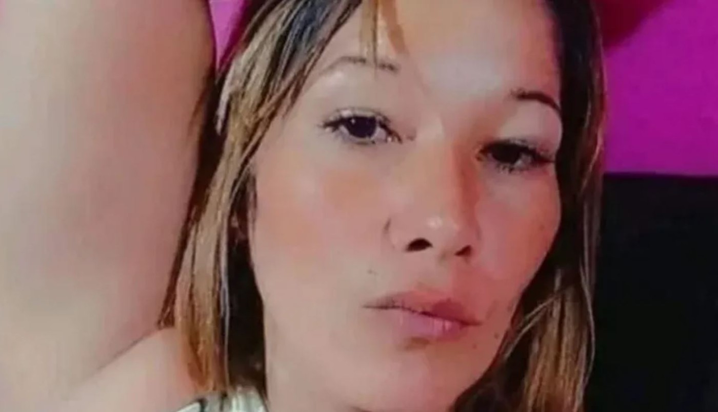 Atacaron a tiros una casa en San Pedro y mataron a una mujer | Información General