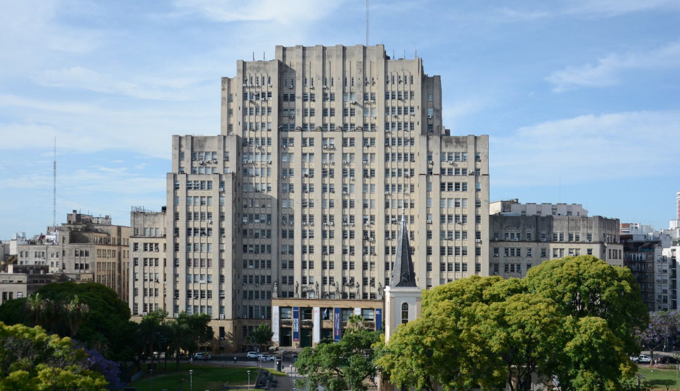 Revista médica británica publicó un lapidario informe sobre la salud en la Argentina | Internacionales