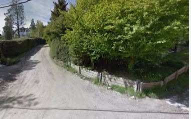 Un hombre murió tras ser aplastado por su propia camioneta en Bariloche | Información General