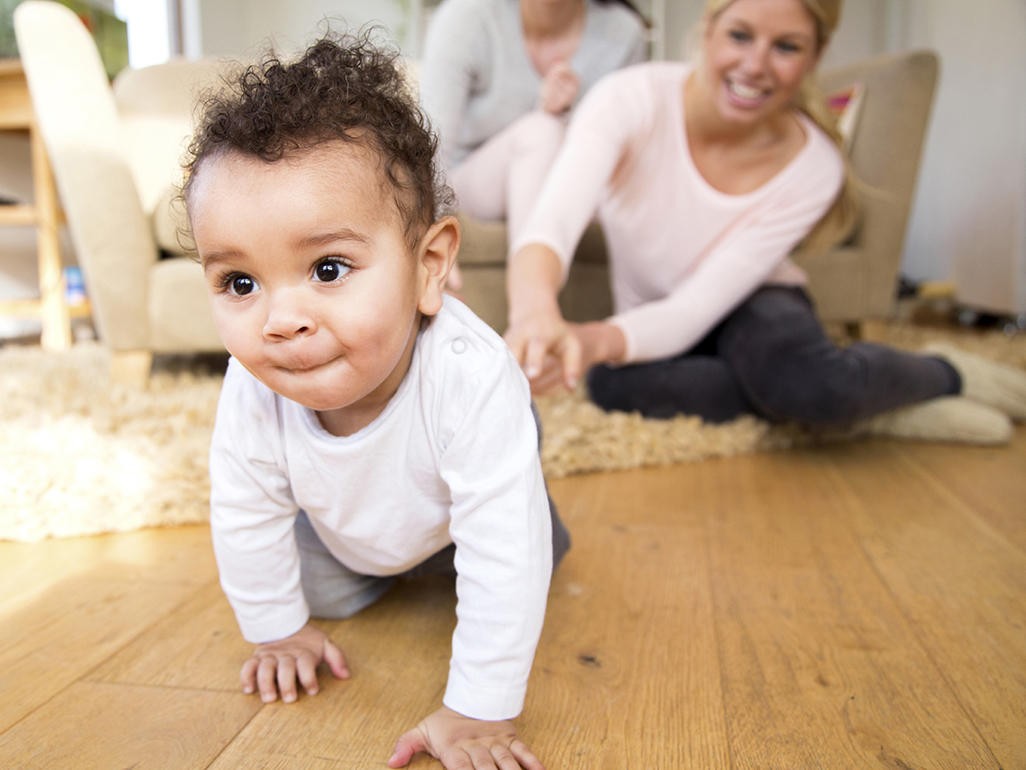 Trastorno del lenguaje: ¿Qué hacer cuando los chicos no hablan o hablan poco? | Información General