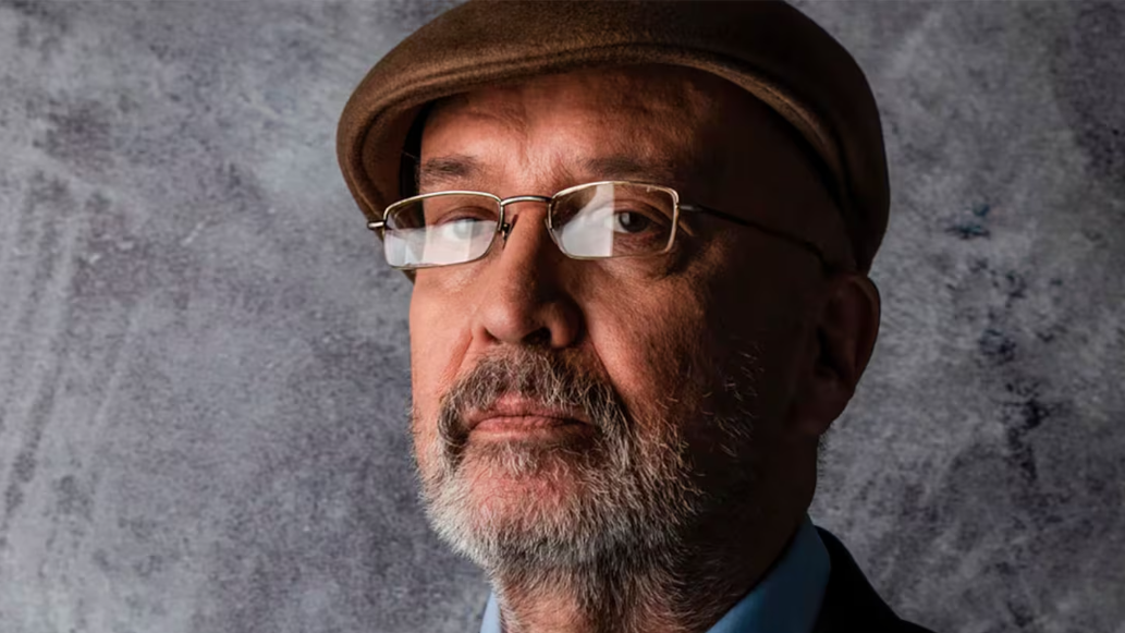 Murió Javier Martínez, líder de Manal y uno de los fundadores del rock nacional | Espectáculos