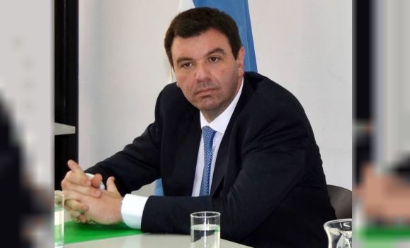 Una asociación civil impugnó la postulación del juez Lijo a la Corte | Política y Economía