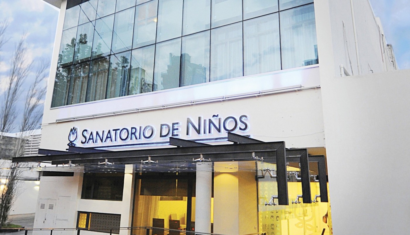 Sanatorio de Niños: enfermeras sedaban bebés para dormir y "ver Netflix" | Rosario y la región