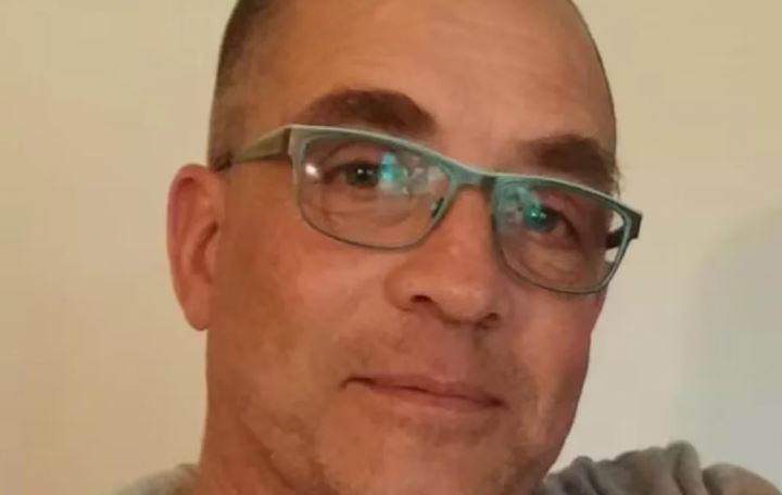 Israel confirmó la muerte de uno de los argentinos que fue secuestrado por Hamás | Información General