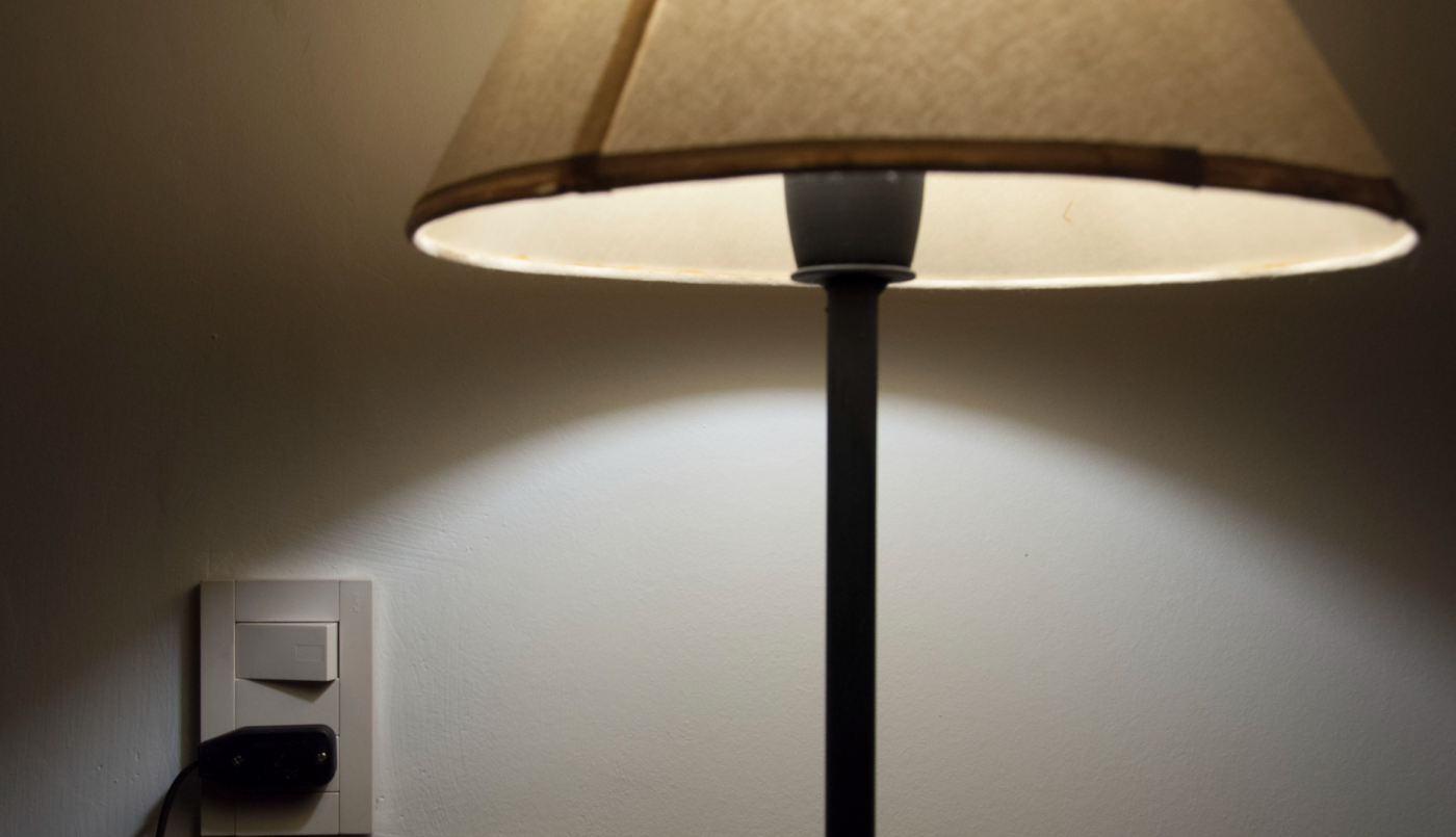 La tarifa de electricidad es la más cara en 30 años con relación al poder adquisitivo | Información General