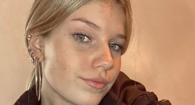 Caso Felicitas Alvite: revelaron la velocidad a la que conducía "la Toretto" cuando atropelló a un motociclista en La Plata | Información General