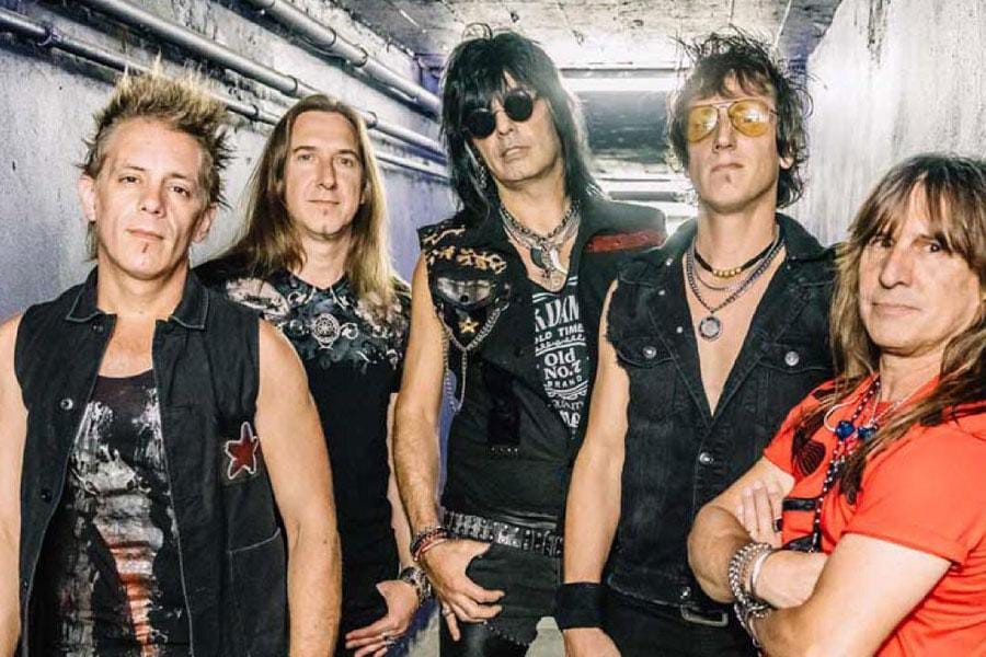 Agenda de espectáculos del fin de semana | Espectáculos