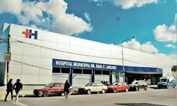 Un adolescente de 17 años está grave tras una pelea en San Miguel: le pegaron y lo atropellaron con un auto | Información General