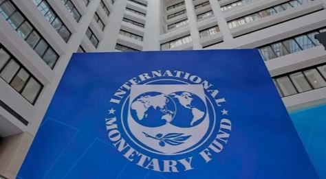 El FMI anunció la aprobación de la octava revisión y habilita desembolso de US$800 | Política y Economía