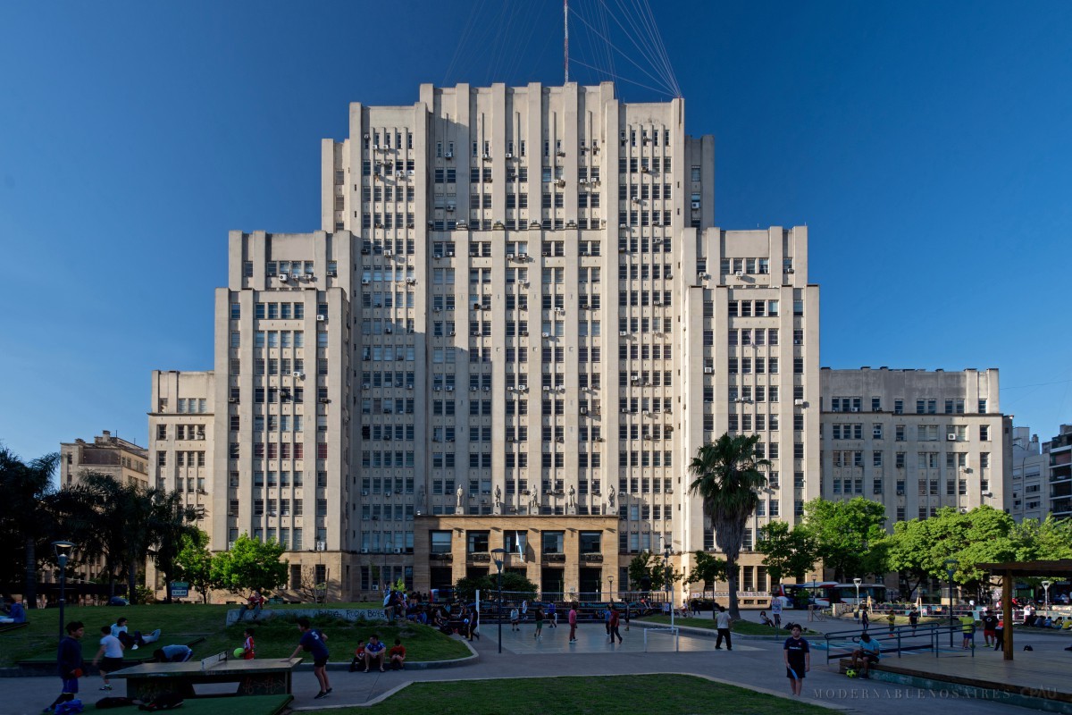 El Gobierno anticipó en Diputados que habrá aumentos para las universidades | Política y Economía