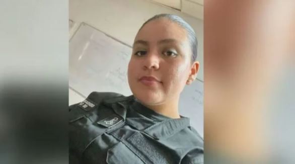 Una aspirante a gendarme fue obligada a entrenar bajo la lluvia con neumonía y murió | Información General