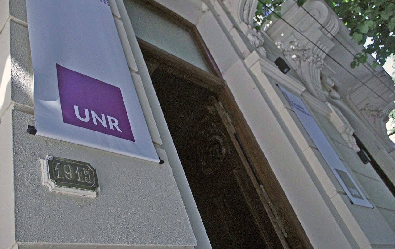Alerta en la UNR por amenazas a estudiantes: habrá manifestaciones este jueves | Rosario y la región