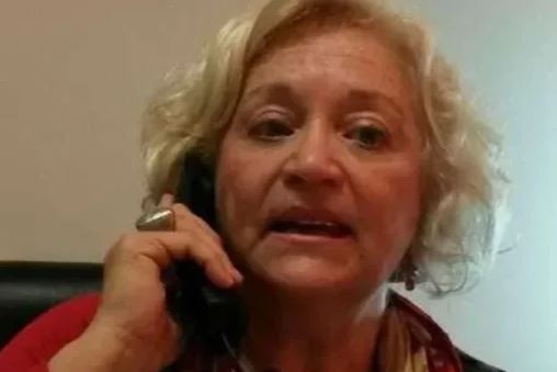 Renunció la jueza de La Rioja que fue denunciada por pedir $8 millones para agilizar una sucesión | Información General