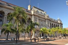 Gobierno y gremios estatales vuelven a la mesa de negociaciones: ¿habrá acuerdo? | Información General
