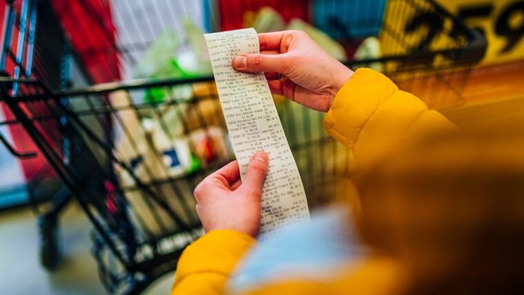 La inflación de abril en Santa Fe fue del 7.1% ¿qué rubros son los que más aumentaron? | Rosario y la región