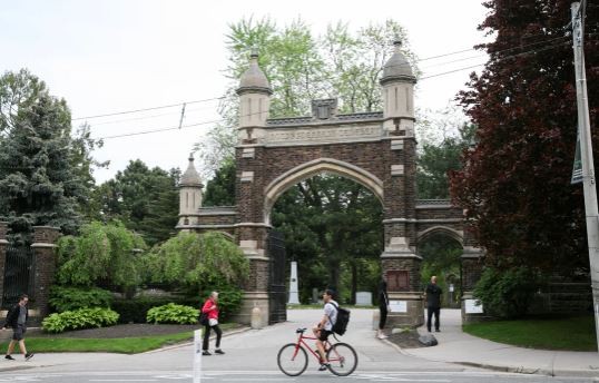 Canadá: por razones económicas, la gente no reclama a sus muertos | Internacionales