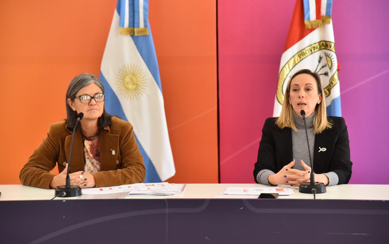 Santa Fe reclama a Nación un reparto equitativo y federal de los subsidios al transporte | Rosario y la región