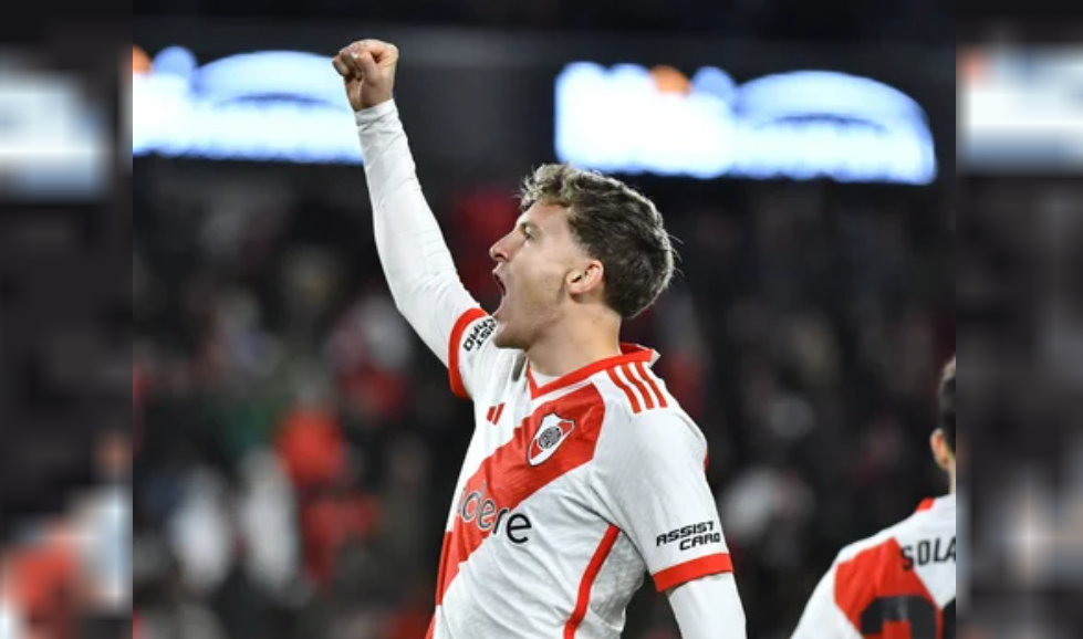 Por Copa Argentina, River busca extender su buen momento ante Temperley | Deportes