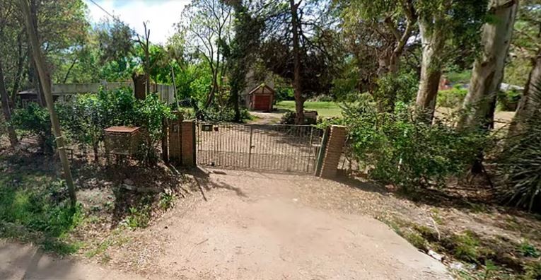 Drama en Alejandro Korn: mató a su esposo, a su hija de 3 años y se quitó la vida | Información General