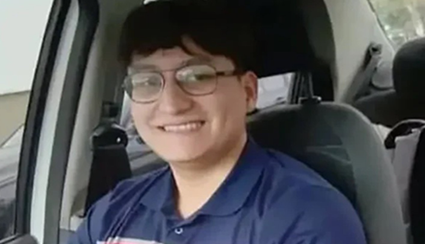 Adolescente asesinado para robarle cuando iba al colegio: detuvieron a un chico de 15 años | Información General