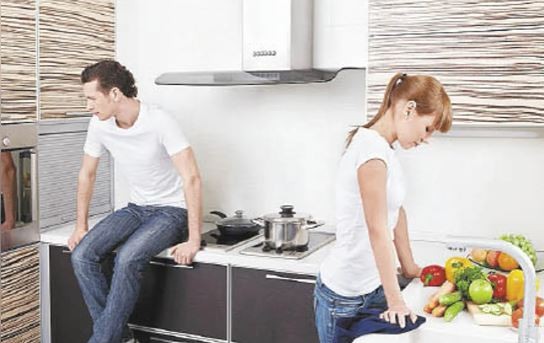 Revés para el secretario de Culto: 6 de cada 10 argentinos están a favor del divorcio | Información General