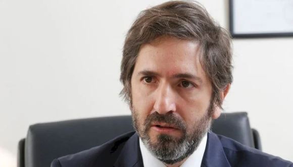 Causa Comedores: Casanello denunció filtraciones e investiga su colega Capuchetti | Política y Economía