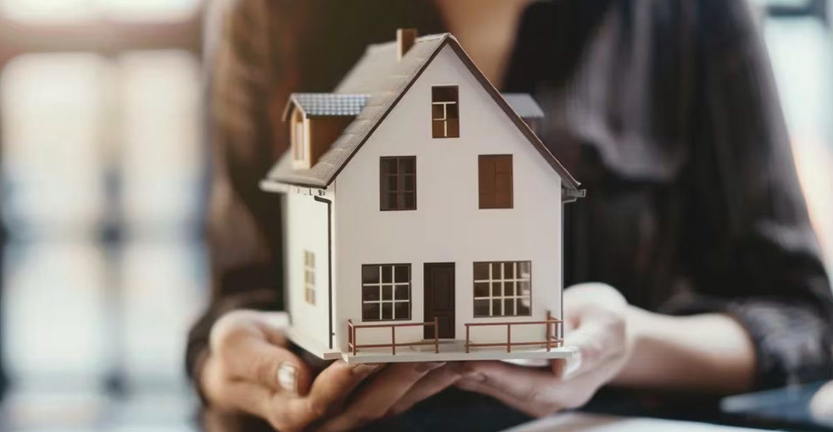 Créditos hipotecarios UVA: importantes cambios en la relación cuota/ingreso | Información General