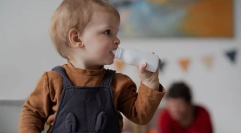 Programa "Complemento leche": hoy se pagan las diferencias no abonadas | Información General