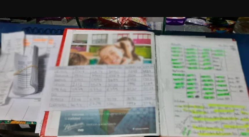 Cayó "Griselda", la reina del juego clandestino en el Barrio 15 | Información General