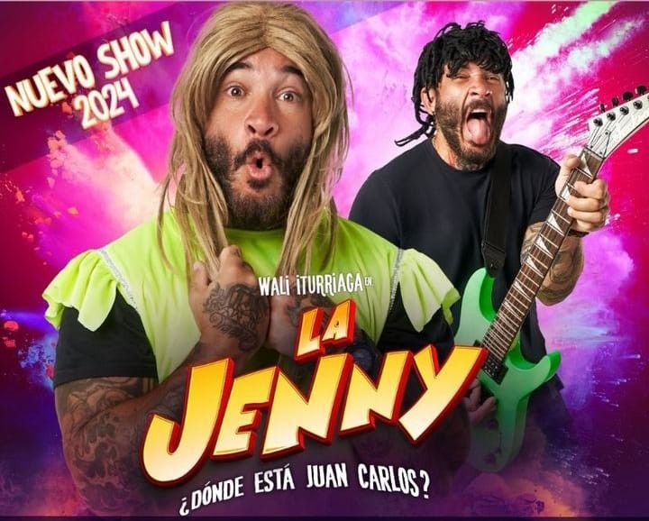 Este fin de semana en Rosario habrá recitales, obras de teatro y festejo por el 25 de mayo | Rosario y la región